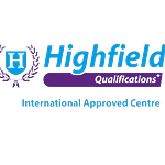 HIGHFIELD.png