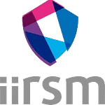 IIRSM-LOGO-web-1.png