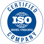 ISO-IEC-17024.png