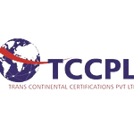 TCCPL-1-web-1.png